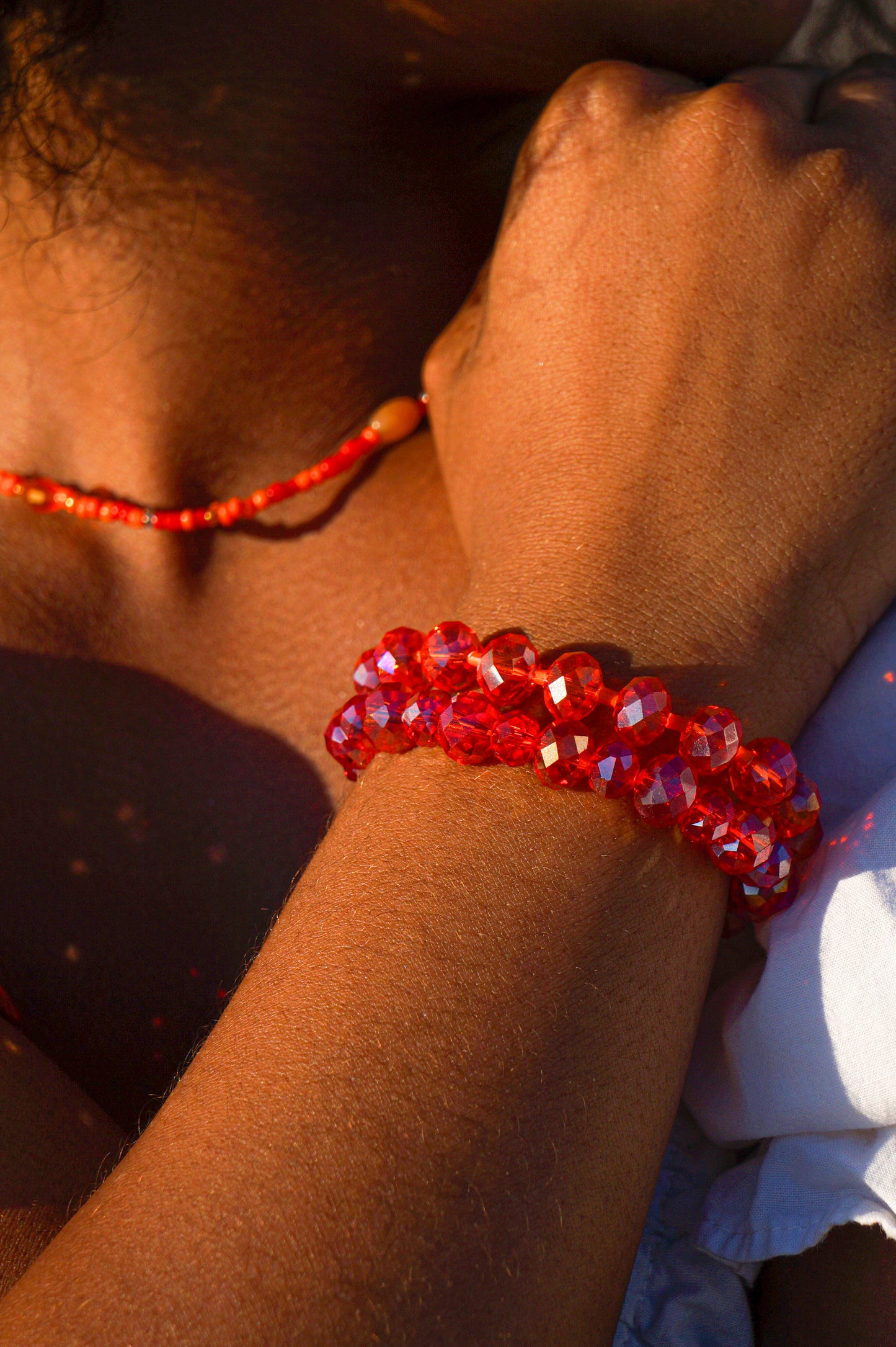 Bracelet Georgia