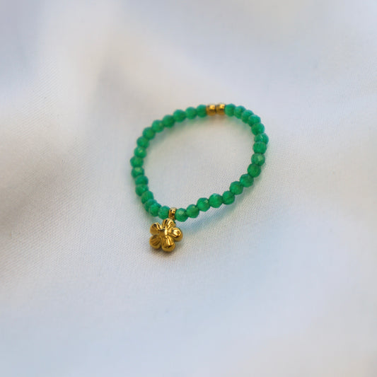 Bague Aloa