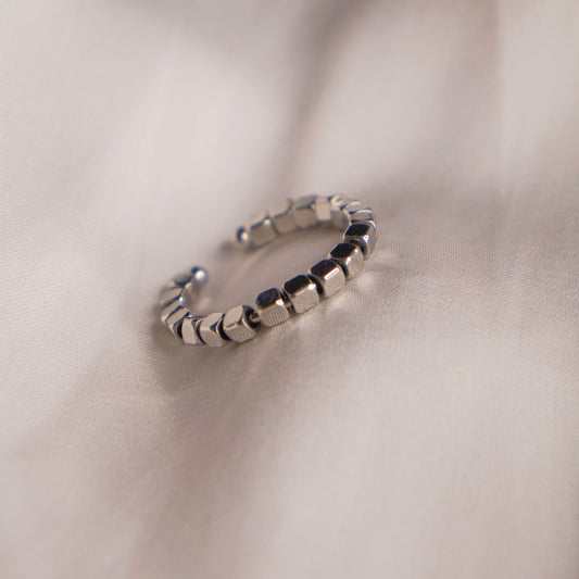 Bague Fanny
