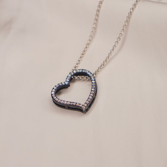 Collier Cœur