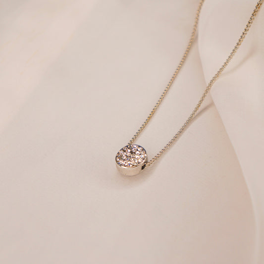 Collier Jude