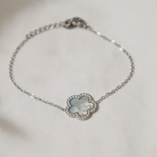 Bracelet Sérénade