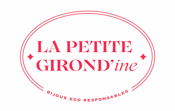 La Petite Girond'ine