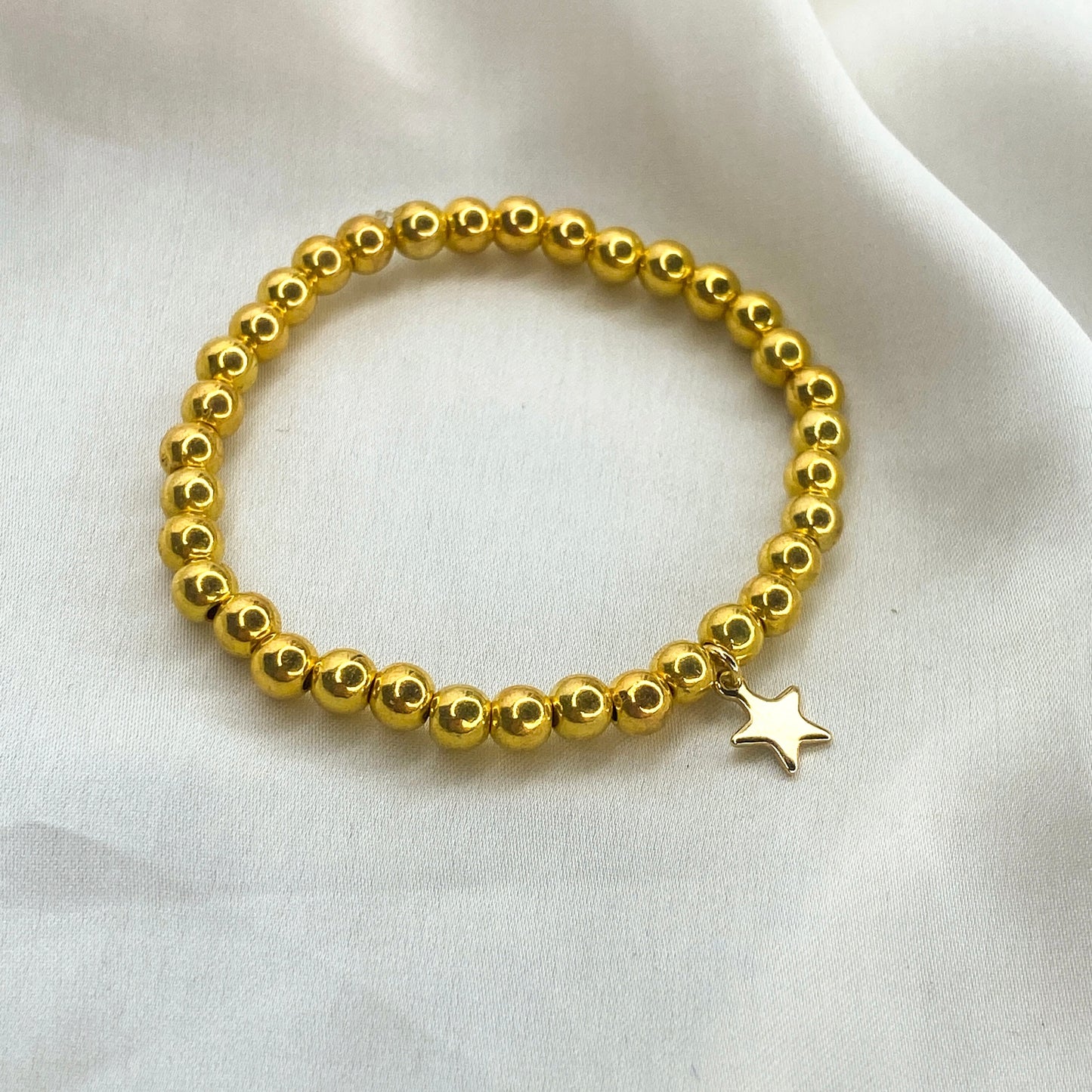 Bracelet Strarly - Personnalisable
