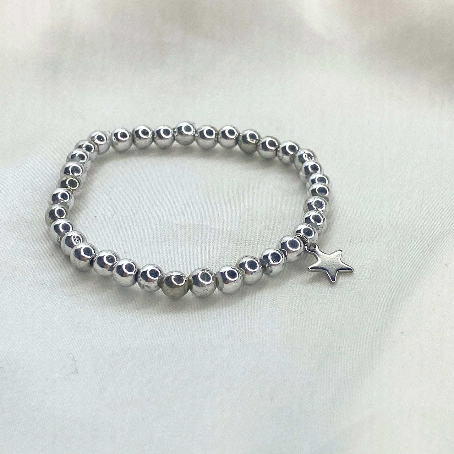 Bracelet Strarly - Personnalisable