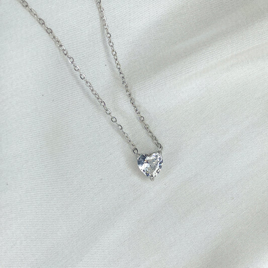 Collier Oma