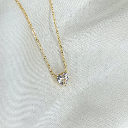 Collier Oma