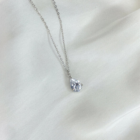 Collier Danae