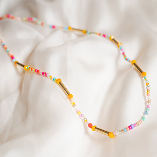 Collier Joy