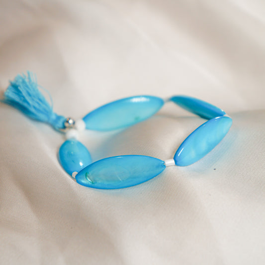Bracelet Lina