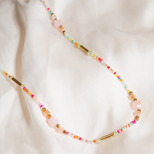 Collier Joy