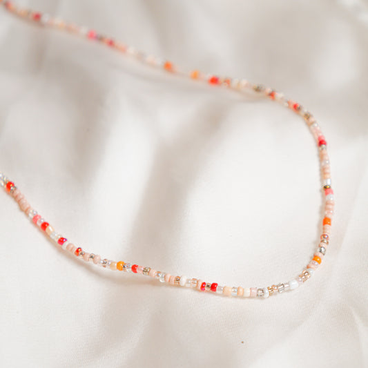 Collier Joa