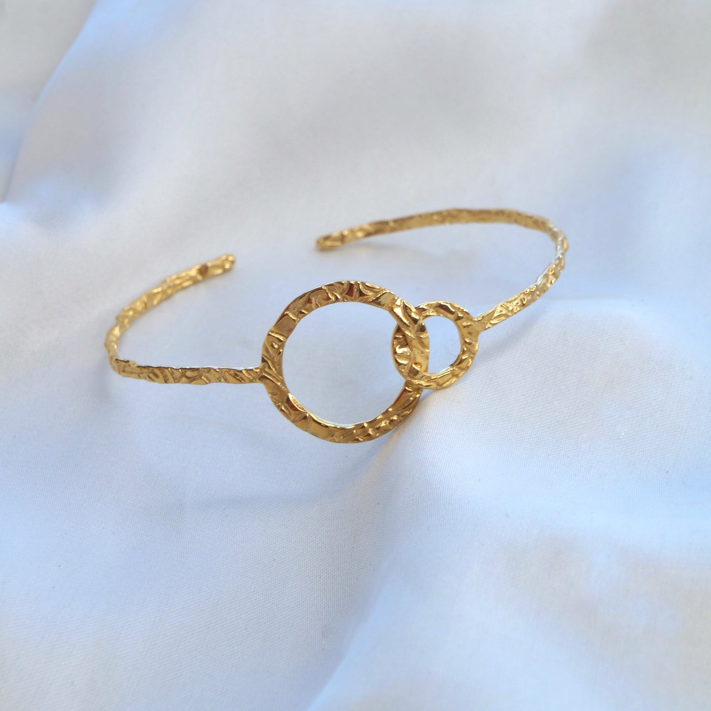 Boucles d'Oreilles Xénia