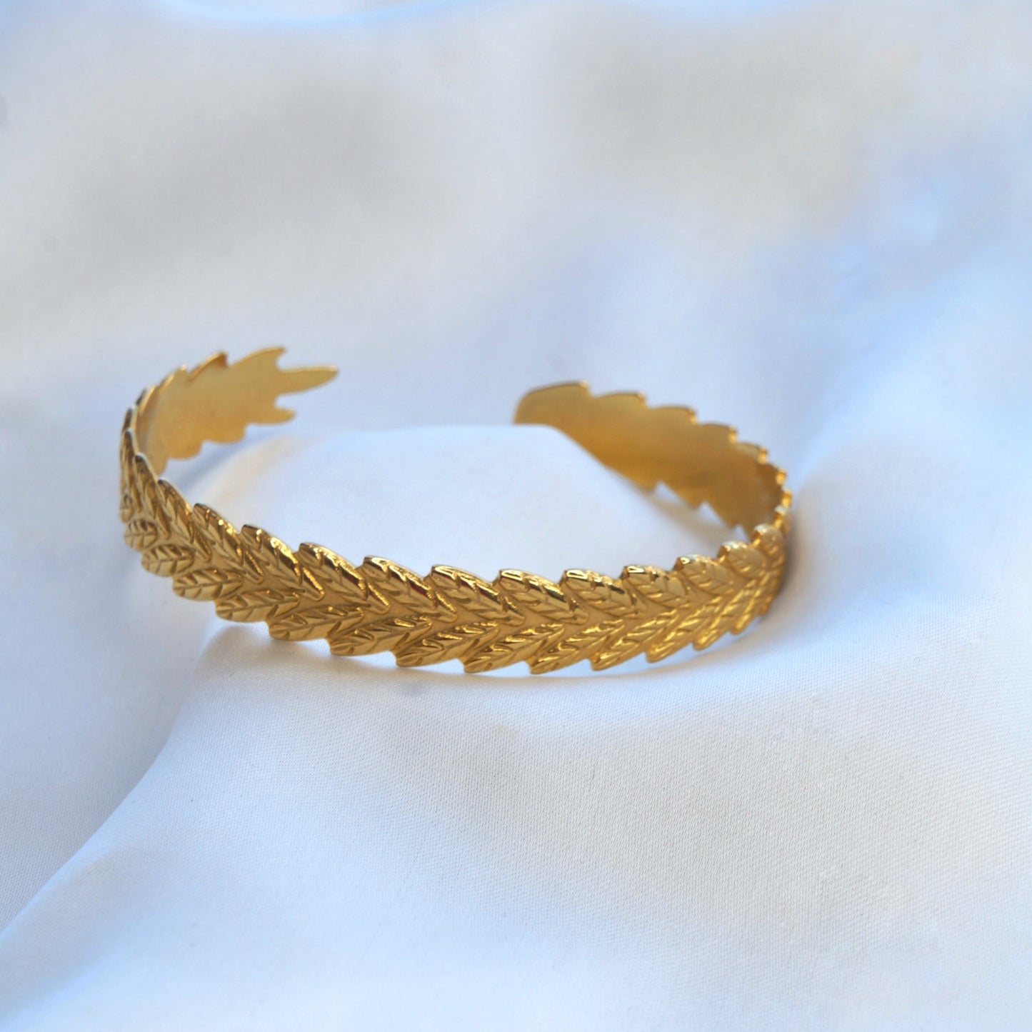 Boucles d'Oreilles Anaitis