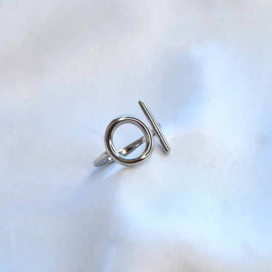 Bague Dana