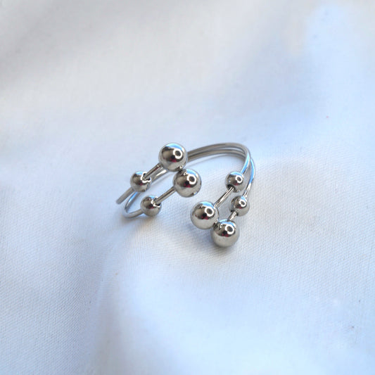 Bague Eos